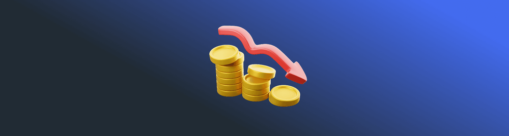 Sasol Shares Slide Below R100 Following JPMorgan Downgrade