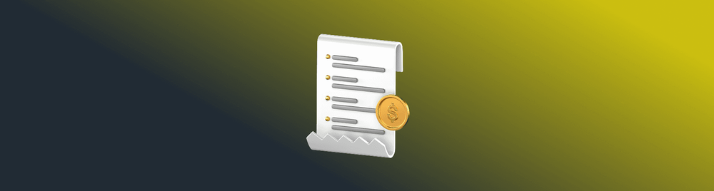 South Africa Readies Eurobond Issuance, Foresees Robust Demand