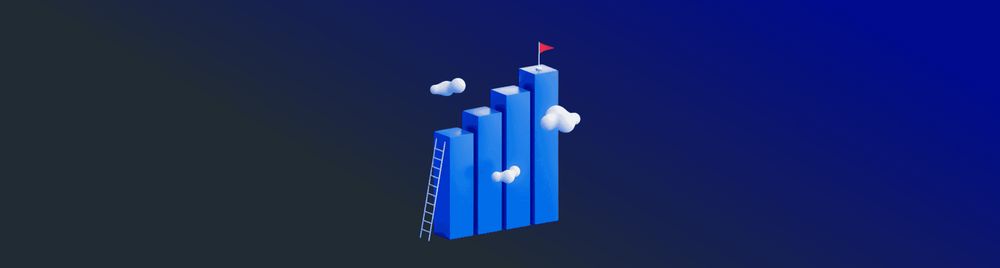 South Africa's 2026 Budget Signals Fiscal Turnaround, Prioritising Stability and Growth