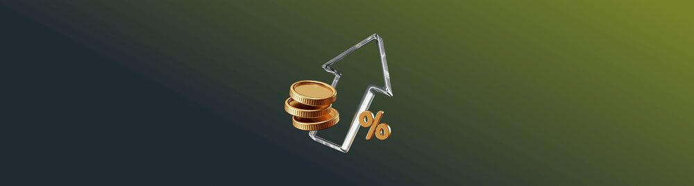 South Africa's First Rate Hike Since 2023