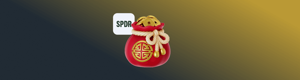 INVESTMENT INSIGHTS - State Street SPDR S&P China ETF