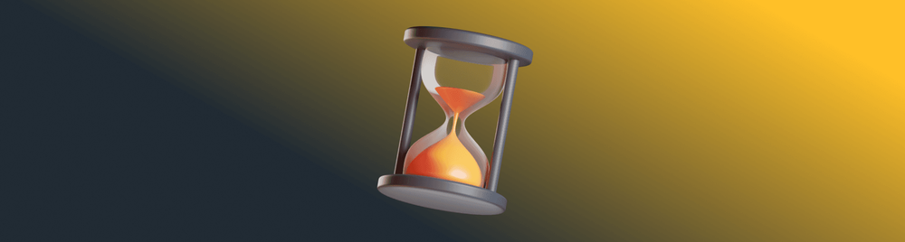 Trading Schedule Change Due to the Daylight Saving Time