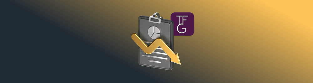 TFG Revenue Grows, Profits Decline Due to Weak Economic Conditions