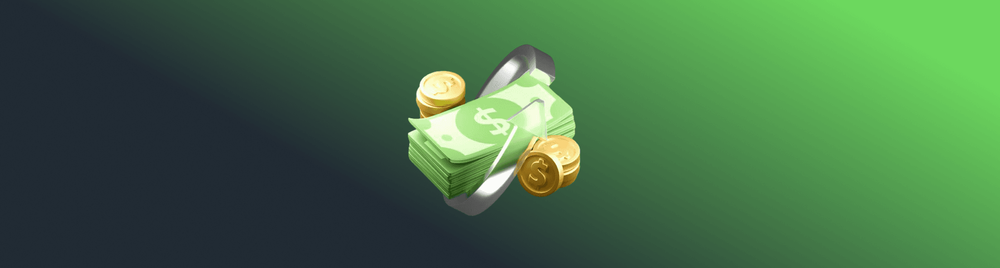 TSM Deepens U.S. Commitment with $165 Billion Investment Plan