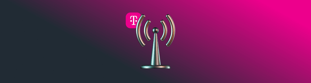 T-Mobile US, Inc.