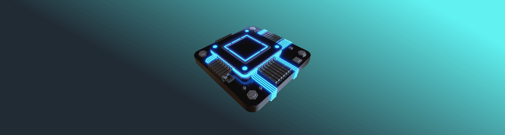 Tech and Semiconductor ETFs Lead Thursday Gains as Chip Stocks Hit Record Highs