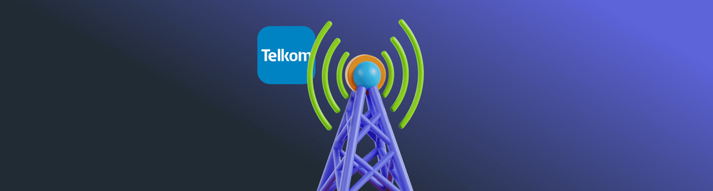 INVESTMENT INSIGHTS - Telkom SA SOC (TKG)  