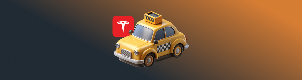 Tesla Hits Record Deliveries and Revenue in Q3