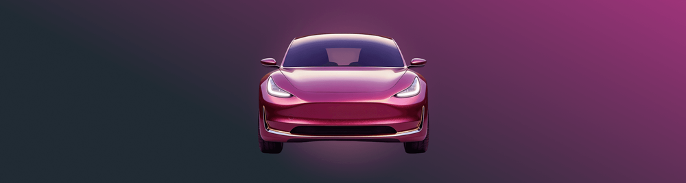 Tesla's European Rebound Accelerates as French Registrations Surge 655%