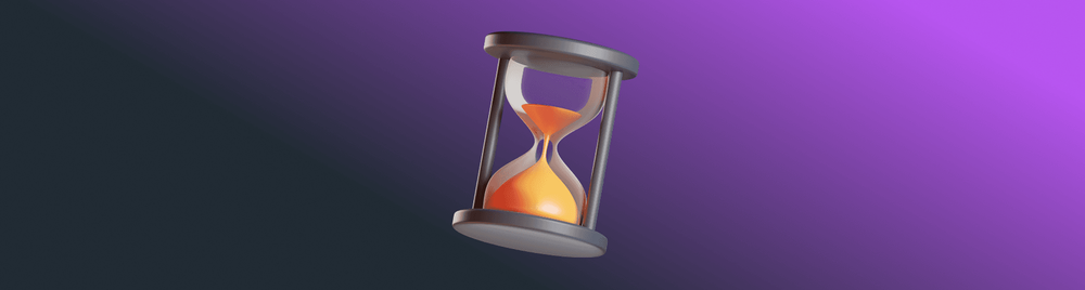 Trading Schedule Change Due to the Thanksgiving’s Day 