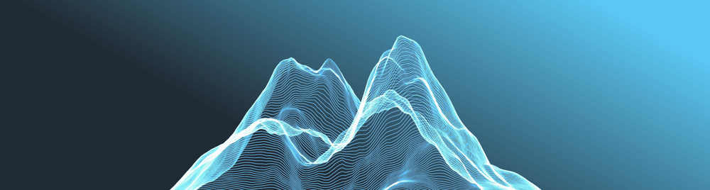 The AI Crypto Landscape: A Liquidity and Market Structure Analysis of the Top 10 Traded Assets