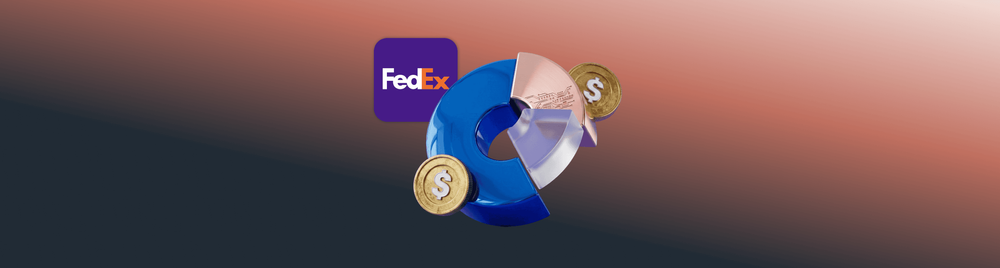 The Split is Done. Now FedEx has to Prove it Was Worth it
