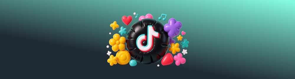 TikTok Finalises U.S. Joint Venture Deal, Averting Potential Ban