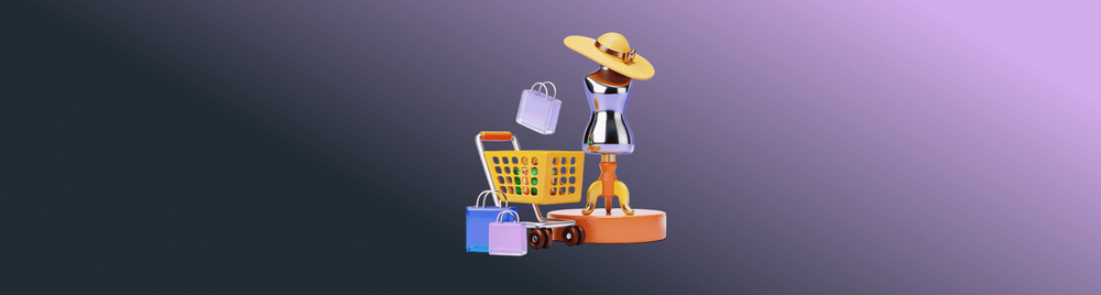 Top South African Fashion Retailer TFG to Close Over 100 Stores After 33.5% Profit Plunge
