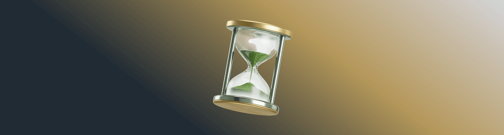 Trading Schedule Change National Women's Day 2026