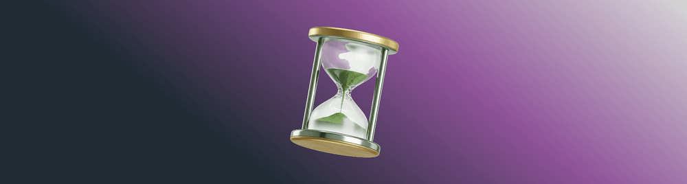 Trading schedule change on Independence Day