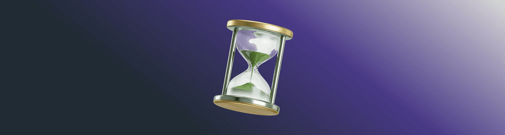 Trading schedule change on Heritage Day