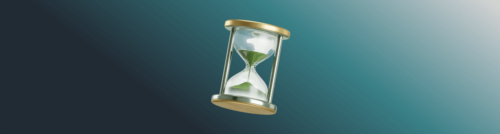 Trading Schedule Change Due to the end of Daylight Saving Time