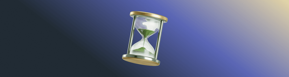 Trading schedule change on Juneteenth Day