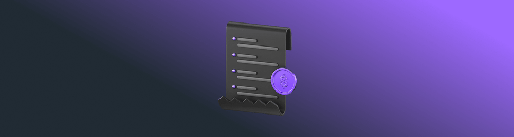 President Trump Discloses $51 Million in Bond Investments During December