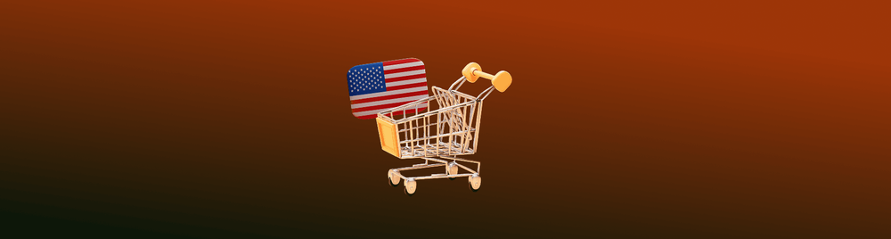 Trump Buys $82M in Bonds