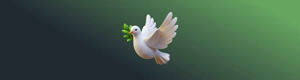 Iran ceasefire deal grants Trump reprieve as oil prices fall and U.S. futures rise