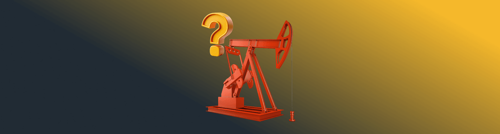 Ceasefire Update: Oil Prices Rebound as Hormuz Remains Restricted