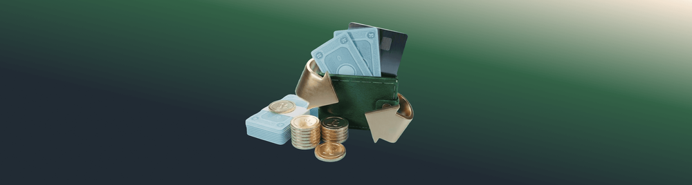 Investment Diversification: Here's Why You Need Multiple Accounts | BROKSTOCK Tutorial