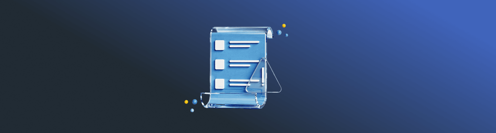 Summary of Essential Changes: Introducing Packages