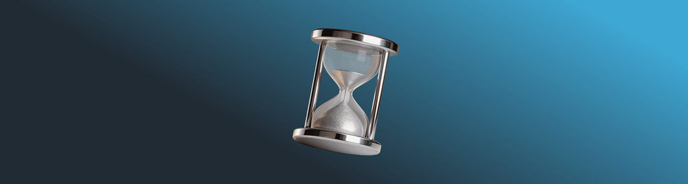 Updated Trading Schedule for Metals