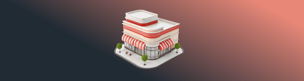 Vukile Acquires €318 Million Madrid Mega Mall in Landmark R6 Billion Deal