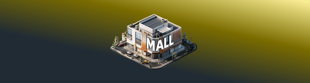 Vukile's Mall Money Goes Continental