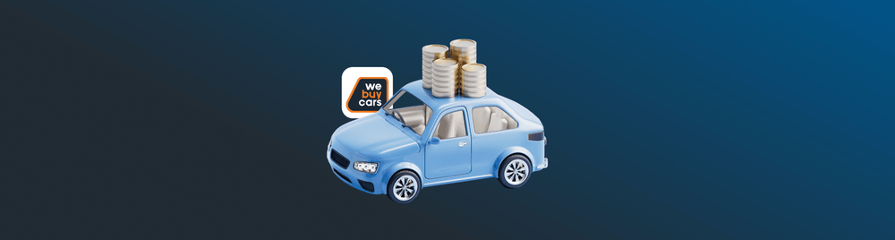 WeBuyCars Expands Footprint and Acquires GoBid Stake 