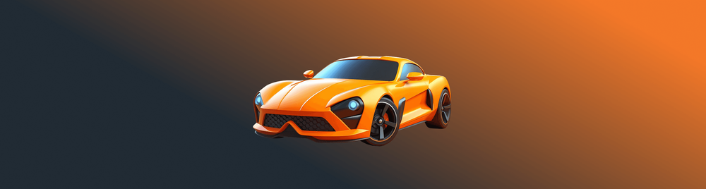 WeBuyCars Focuses on Growth and Expansion