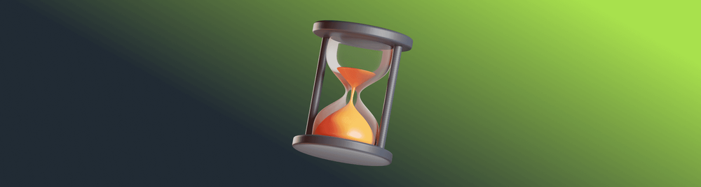 Trading schedule change on Youth Day