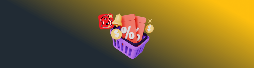 Boxer Full-Year 2025 Earnings Report