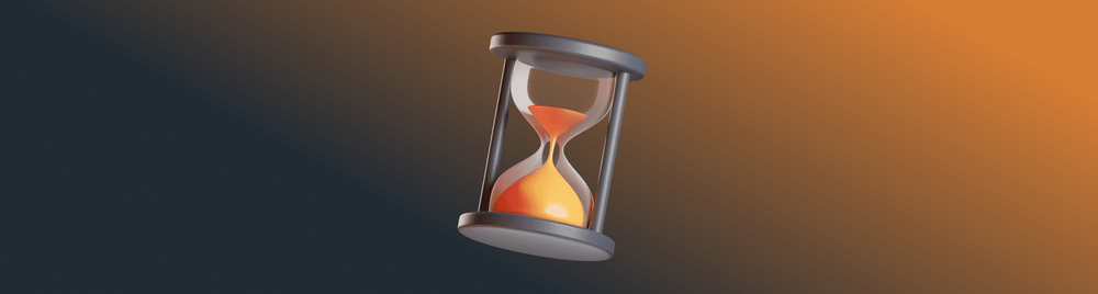 Trading Schedule Change Due to the Day of Reconciliation