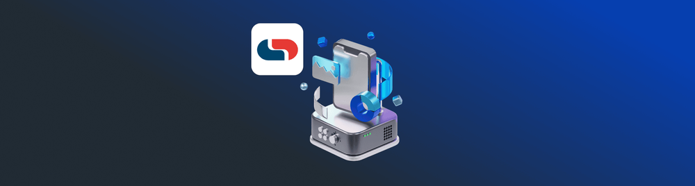 Capitec Bolsters Digital Services with R400 Million Acquisition of Fintech Walletdoc