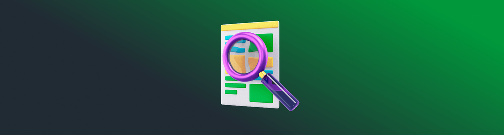 Monthly JSE Investment Insights: November 2025