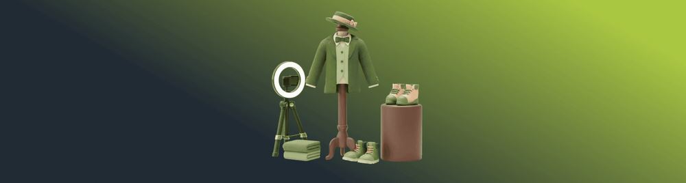 Mr Price Enters European Market with R9.66 Billion NKD Acquisition