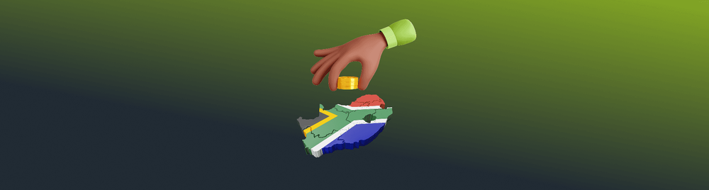 Monthly JSE Investment Insights: September 2025