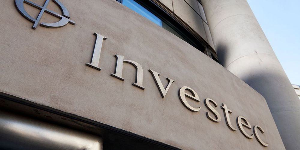 Investec to Grow Business Banking