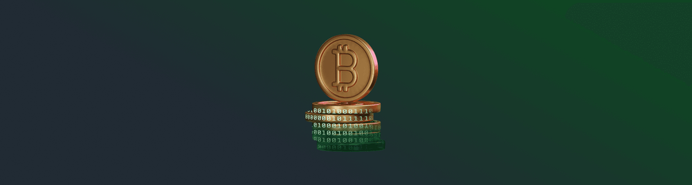 Crypto Payments Reshape Global E-Commerce’s Bottom Line