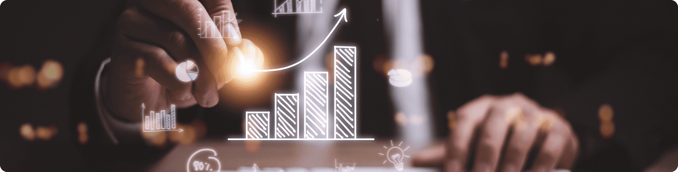 best-investment-in-south-africa-2023-opportunities-options-and