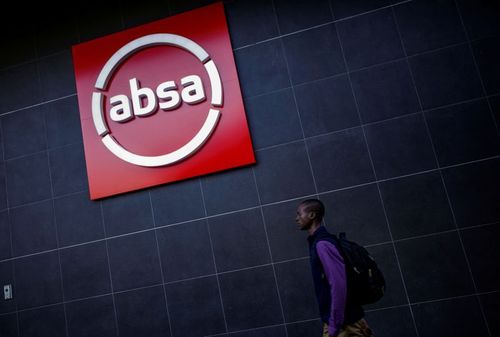 Absa: Future of Fintech in Africa
