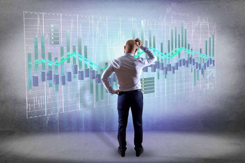 Forex Trading Strategies for Beginners