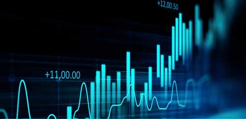 JSE & NYSE Shares Analysis | 28 October - 1 November