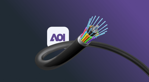 Applied Optoelectronics, Inc. (AAOI)