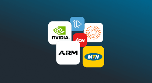 JSE & NYSE Shares Analysis 1 - 5 December