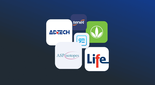 JSE & NYSE Shares Analysis 13 - 17 April